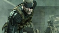 Metal Gear Solid RISING post 3