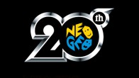 NeoGeo-Station-Announced