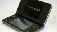 Nintendo-DSi-LL