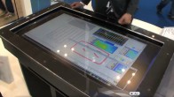 Pioneer's Table is the Surface อุปกรณ์ตัวใหม่ที่ช่วยในเรื่องการแจกแจงรายละเอียดของข้อมูลได้สะดวกขึ้น