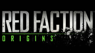 ข่าวร้ายอีกเกมของปีนี้ที่โดนโรคเลื่อน Red Faction : Origin Movie ได้เลื่อนออกไปเป็นเดือนพฤษภาคม 2011