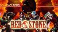 มาร่วมกันพิสูจน์ว่าตำนาน Red Stone ที่ลำลือกันจะเป็นเรื่องจริงหรือไม่? คุณกล้าจะที่ค้นหามันไหม? และถ้าคุณพบมัน  คุณจะใช้พลังของมันอย่างไร?