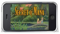 Secret-of-Mana-iphone