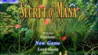 Secret of Mana เกมยอดฮิตในอดีตเตรียมนำความสนุกมาให้เหล่าเกมเมอร์ได้เล่นกันอีกครับบน iPhone ครับ