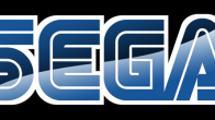 Sega_Logo