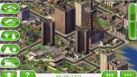 SimCity Deluxe เป็นอีกหนึ่งเกมที่มีมาให้เล่นใน iPad นะครับ ในภาคนี้ก็ยังคงความสนุกไว้เหมือนเดิมครับ
