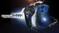 Splitfish FRAGFX SHARK เม้าส์เทพๆของเกมเมอร์ อยากรู้ว่ามีอะไรเทพ มีดีแค่ไหนอย่ามัวอึ้ง คลิก !!!