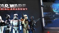 Star-Wars-Imperial-Academy