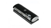 Super Slim USB 7-Port Hub  post 5