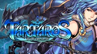 เกม Tartaros Online เป็นเกมแนว Action MMORPG รูปแบบ Fantasy 3D ได้รับความนิยมในประเทศเกาหลี ญี่ปุ่น