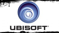 ค่าย Ubisoft เตรียมตัวต้อนรับปี 2011 ด้วยการประกาศวันวางแผงเกมที่รอให้เหล่าเกมเมอร์ได้ซื้อหาเป็นจำของแล้ว