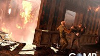 Uncharted-3-Drakes-Deception (6)