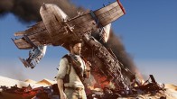Uncharted-3-Drakes-Deception_2010_12-09-10_01.jpg_580