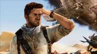 Uncharted-3-Drakes-Deception_2010_12-09-10_02.jpg_580