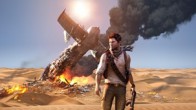 Uncharted-3-Drakes-Deception_2010_12-09-10_03.jpg_580