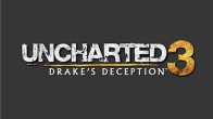 Uncharted-3-Drakes-Deception_2010_12-09-10_04.jpg_580