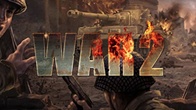 WAR 2 เกมออนไลน์ RTS ในโลก Webbase ที่ประสบความสำเร็จในเมืองไทย โดยชูจุดเด่นที่ "เล่นฟรีไม่ต้องดาวน์โหลด" 