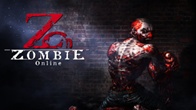 GI Games เตรียมเปิดเกมใหม่แนวสยองขวัญบนโลกออนไลน์ชื่อเกมว่า Zombie Online เตรียมมาเขย่าขวัญปีหน้านี้