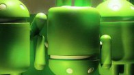 android-market-1