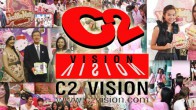 c2vision_bg