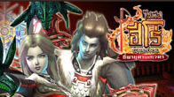 Chinese Hero Online ได้ถูกดัดแปลงมาจาก 4 นวนิยายและการ์ตูนจีน ที่ดังมาก ในหลายๆ ประเทศ 