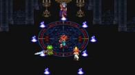 chrono-trigger-magus-fight