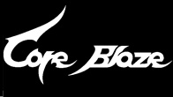 Core Blaze  จากค่าย Gamania เปิดตัว Trailer โชว์ความพร้อมให้เหล่าเกมเมอร์ได้เล่นกันปีหน้าแน่นอนครับ