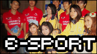 ร่วมพัฒนาวงการ E-Sport เมืองไทยให้พัฒนาก้าวหน้าพร้อมผลักดัน ให้เหล่านักกีฬา E-Sport ให้ทัดเทียมก้าวหน้าสู้ระดับโลก!!!