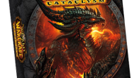 en-US111_PC_World_of_Warcraft_Cataclysm_CTF-00905