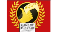 มาดูสรุปผล Game of the Year Awards ในส่วนของเกมบนเครื่อง PC จากเว็บไซต์ Vgchartz กันครับ