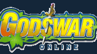 godwar_logo