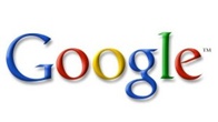 Google ประกาศอันดับคำที่มีผู้ใช้ในการหาข้อมูลในเรื่องต่างๆ เราไปดูกันครับว่าคำไหนจะเป็นคำสุดฮิตของGoogle กัน