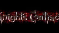 knight_contract_logo