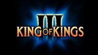king of king 3 เกมแนวสงครามย้อนยุค ที่มีความมันส์ที่เพื่อนๆค้นหา และระบบที่อลังการ รายละเอียดคลิก 