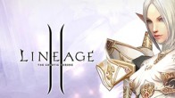 lineage2_01