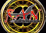 logo_forum_ran_new