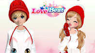 กิจกรรม “Love Beat Fortune” ซึ่งเพื่อนๆ สามารถลุ้นรับ Beat ได้สูงสุดถึงวันละ 1,000 Beat