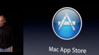 mac-app-store Logo