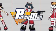 paperman_630