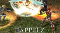 เมื่อทรัพย์สมบัติ ณ ดินแดนแห่งมนตรา Rappelz Online กำลังจะถูกเปิด เพื่อนำเอาไอเทมสุดล้ำค่ามาแจกจ่ายให้กับเพื่อนๆ ชาว RZ