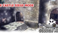 เหล่าสาวกเตรียมพร้อมเปิดความมันส์และความสนุกกับกิจกรรม  Stone Castle Siege Mode 8-22 ธ.ค. 53 นี้เท่านั้น~~