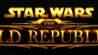 Star-War The Old Republic เปิดตัวอย่างหน้าตกใจ ในรูปแบบของ online ในแนวของ MMO รายละเอียด คลิกเลย!!!  