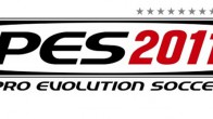 tgs_pes2011_logo
