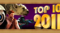 top-10-ps3-games-of-2011