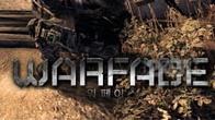 Tencent Games เซ็นเกม Warface จากค่าย Crytek ของเกาหลี เตรียมเปิดให้บริการในประเทศจีนแล้ว