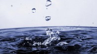 water_002