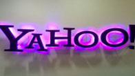 เว็บไซต์ชื่อดัง Yahoo! ประกาศจะปิดบริการ ที่อยู่ในเครือ เพื่อลดต้นทุนของบริษัท มาดูกันว่ามีอะไรบ้างที่จะปิดการให้บริการ