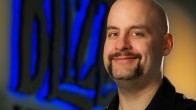 Dustin Browder ผู้พัฒนาเกม StarCraft II ได้กล่าวถึงการพัฒนาเกมครั้งนี้ว่าอยากให้เกม StarCraftII เป็นเหมือนกับกล่องมายากล
