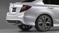 2012-Honda-Civic-Si-Coupe-Sedan-22_728