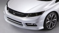2012-Honda-Civic-Si-Coupe-Sedan-23_728